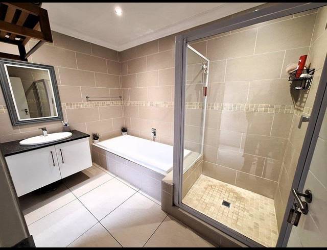 3 BEDROOM DUPLEX FOR SALE IN BRACKENHURST